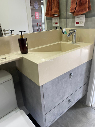 Imagem Imóvel com 2 Quartos à Venda, 48 m² em Vila Andrade - São Paulo Imagem Imóvel com 2 Quartos à Venda, 48 m² em Vila Andrade - São Paulo