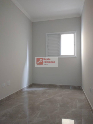 Imagem Apartamento com 3 Quartos à Venda, 66 m² em Parque Oratório - Santo André Imagem Apartamento com 3 Quartos à Venda, 66 m² em Parque Oratório - Santo André