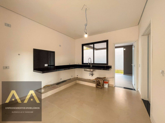Imagem Casa com 3 Quartos para Alugar, 264 m² em Alphaville - Santana De Parnaíba Imagem Casa com 3 Quartos para Alugar, 264 m² em Alphaville - Santana De Parnaíba
