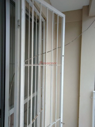Imagem Apartamento com 1 Quarto à Venda, 49 m² em Centro - Santa Maria Imagem Apartamento com 1 Quarto à Venda, 49 m² em Centro - Santa Maria