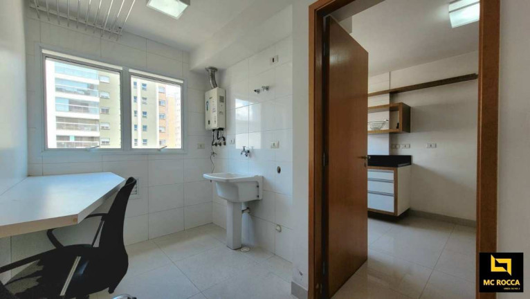 Imagem Apartamento com 3 Quartos à Venda, 151 m² em Campestre - Santo André Imagem Apartamento com 3 Quartos à Venda, 151 m² em Campestre - Santo André