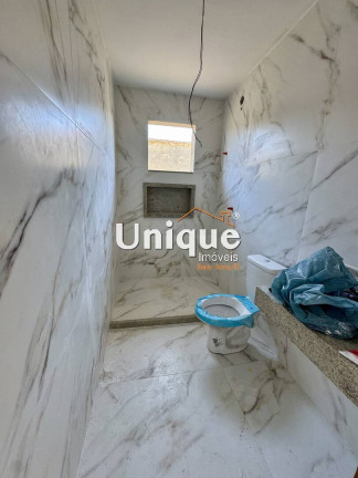 Imagem Casa com 4 Quartos à Venda, 155 m² em Praia Do Foguete - Cabo Frio