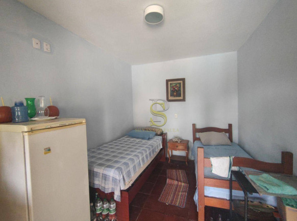 Imagem Chácara com 5 Quartos à Venda, 430 m² em Jundiaizinho - Mairiporã Imagem Chácara com 5 Quartos à Venda, 430 m² em Jundiaizinho - Mairiporã