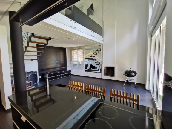 Apartamento com 1 Quarto à Venda, 86 m² em Vila Suzana - São Paulo