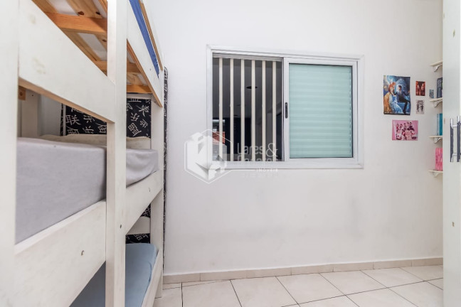 Imagem Casa com 2 Quartos à Venda, 72 m² em Vila Ivone - São Paulo Imagem Casa com 2 Quartos à Venda, 72 m² em Vila Ivone - São Paulo