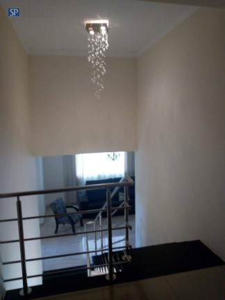 Imagem Casa com 3 Quartos à Venda, 204 m² em Condomínio Residencial Flor Da Serra - Valinhos Imagem Casa com 3 Quartos à Venda, 204 m² em Condomínio Residencial Flor Da Serra - Valinhos