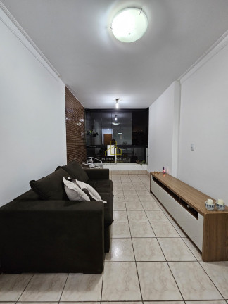 Imagem Imóvel com 3 Quartos à Venda, 85 m² em Jardim Camburi - Vitória Imagem Imóvel com 3 Quartos à Venda, 85 m² em Jardim Camburi - Vitória