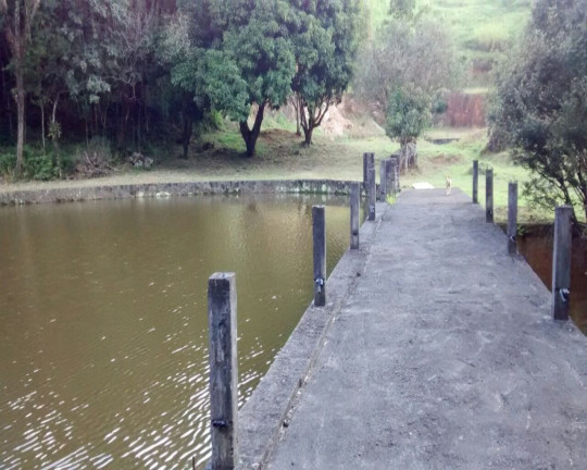 Imagem Terreno à Venda, 348.982 m² em Itapetinga - Atibaia Imagem Terreno à Venda, 348.982 m² em Itapetinga - Atibaia