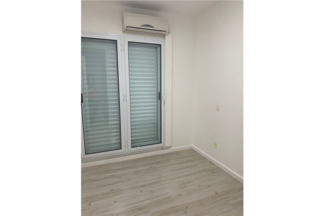 Imagem Imóvel com 2 Quartos à Venda, em Paraíso - São Paulo Imagem Imóvel com 2 Quartos à Venda, em Paraíso - São Paulo