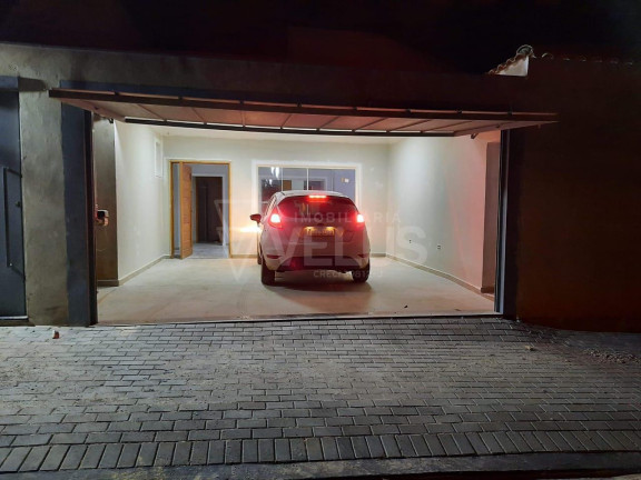 Imagem Casa de Condomínio com 2 Quartos à Venda, 140 m² em Bosque Dos Pinheiros - Itapetininga Imagem Casa de Condomínio com 2 Quartos à Venda, 140 m² em Bosque Dos Pinheiros - Itapetininga