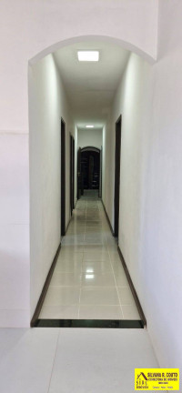 Imagem Casa com 4 Quartos à Venda, 1 m² em Itaipuaçu - Maricá Imagem Casa com 4 Quartos à Venda, 1 m² em Itaipuaçu - Maricá