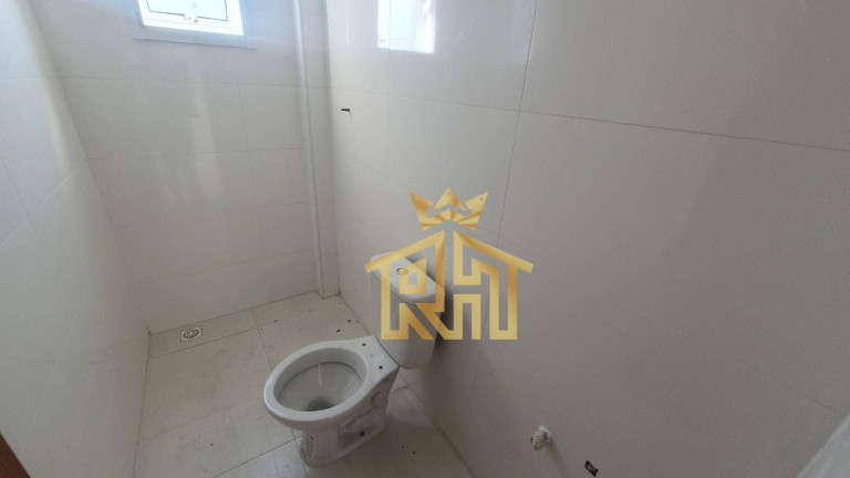 Imagem Apartamento com 2 Quartos à Venda, 76 m² em Mirim - Praia Grande Imagem Apartamento com 2 Quartos à Venda, 76 m² em Mirim - Praia Grande