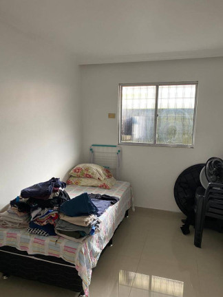 Imagem Apartamento com 3 Quartos à Venda, 120 m² em Candeias - Jaboatão Dos Guararapes