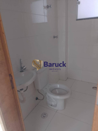 Imagem Apartamento com 2 Quartos à Venda, 34 m² em Vila Guilhermina - São Paulo Imagem Apartamento com 2 Quartos à Venda, 34 m² em Vila Guilhermina - São Paulo