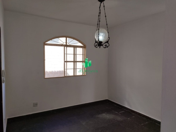 Imagem Imóvel com 3 Quartos para Alugar, 1 m² em Todos Os Santos - Montes Claros Imagem Imóvel com 3 Quartos para Alugar, 1 m² em Todos Os Santos - Montes Claros