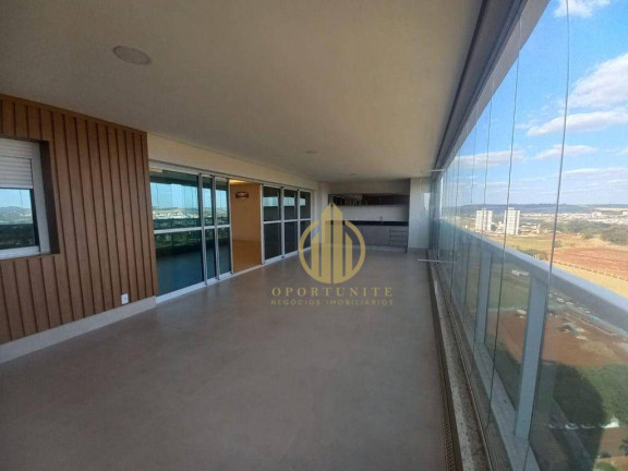Imagem Apartamento com 3 Quartos para Alugar, 237 m² em Jardim Ilhas Do Sul - Ribeirão Preto Imagem Apartamento com 3 Quartos para Alugar, 237 m² em Jardim Ilhas Do Sul - Ribeirão Preto