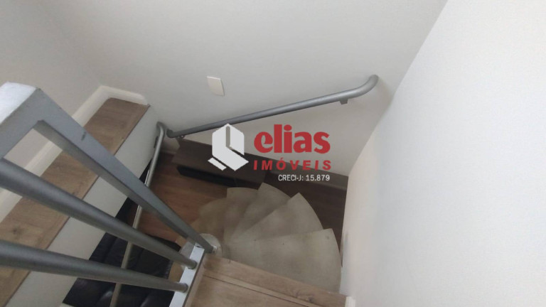Imagem Apartamento com 2 Quartos à Venda, 80 m² em Vila Santa Tereza - Bauru Imagem Apartamento com 2 Quartos à Venda, 80 m² em Vila Santa Tereza - Bauru