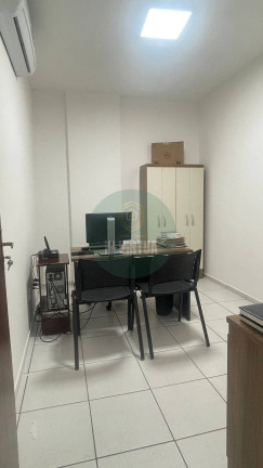 Imagem Sala Comercial à Venda, 32 m² em Porto - Cuiabá Imagem Sala Comercial à Venda, 32 m² em Porto - Cuiabá