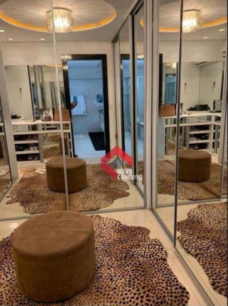 Imagem Apartamento com 4 Quartos à Venda, 325 m² em Meireles - Fortaleza Imagem Apartamento com 4 Quartos à Venda, 325 m² em Meireles - Fortaleza
