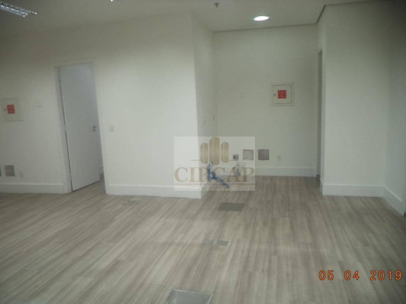 Imagem Imóvel à Venda, 78 m² em Vila Olímpia - São Paulo Imagem Imóvel à Venda, 78 m² em Vila Olímpia - São Paulo