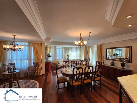 Imagem Apartamento com 4 Quartos para Alugar ou Temporada, 240 m² em Vila Boaventura - Jundiaí Imagem Apartamento com 4 Quartos para Alugar ou Temporada, 240 m² em Vila Boaventura - Jundiaí