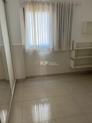Imagem Apartamento com 3 Quartos à Venda, 155 m² em Centro - Ribeirão Preto Imagem Apartamento com 3 Quartos à Venda, 155 m² em Centro - Ribeirão Preto