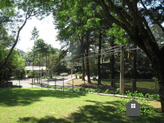 Imagem Casa com 4 Quartos à Venda, 650 m² em Parque Silvino Pereira - Cotia Imagem Casa com 4 Quartos à Venda, 650 m² em Parque Silvino Pereira - Cotia
