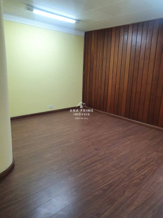 Imagem Sala Comercial à Venda, 52 m² em Jardim São Dimas - São José Dos Campos Imagem Sala Comercial à Venda, 52 m² em Jardim São Dimas - São José Dos Campos