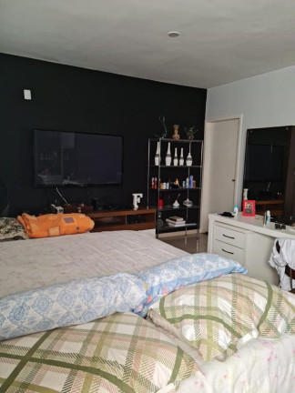 Imagem Casa com 5 Quartos à Venda, 1.650 m² em Setor Habitacional Arniqueira (águas Claras) - Brasília Imagem Casa com 5 Quartos à Venda, 1.650 m² em Setor Habitacional Arniqueira (águas Claras) - Brasília