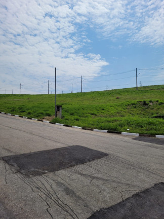 Imagem Terreno à Venda, 150 m² em Chácara Jaguari (fazendinha) - Santana De Parnaíba Imagem Terreno à Venda, 150 m² em Chácara Jaguari (fazendinha) - Santana De Parnaíba