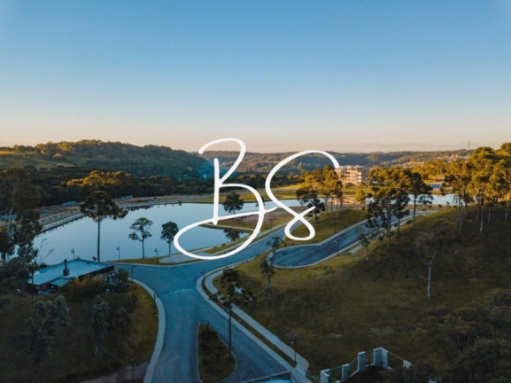 Terreno à Venda, 890 m² em Rs 235 - Gramado