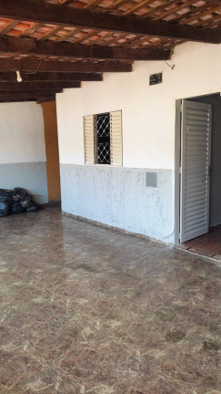 Imagem Casa com 2 Quartos para Alugar, em Recanto Das Emas - Brasília Imagem Casa com 2 Quartos para Alugar, em Recanto Das Emas - Brasília