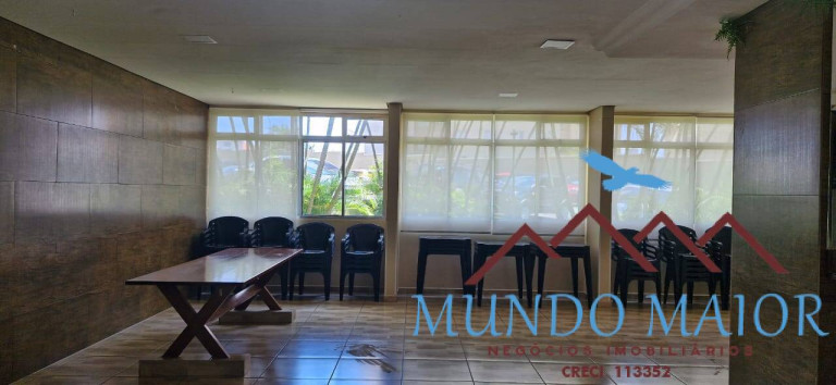 Imagem Apartamento com 3 Quartos à Venda, 67 m² em Vila Homero Thon - Santo André Imagem Apartamento com 3 Quartos à Venda, 67 m² em Vila Homero Thon - Santo André