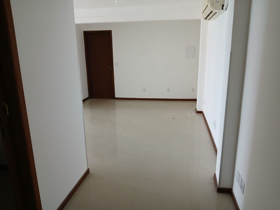 Imagem Sala Comercial à Venda, 59 m² em Centro - Florianópolis