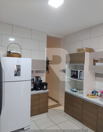 Imagem Apartamento com 3 Quartos à Venda, 150 m²