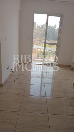 Imagem Apartamento com 2 Quartos à Venda,  em Portais (polvilho) - Cajamar