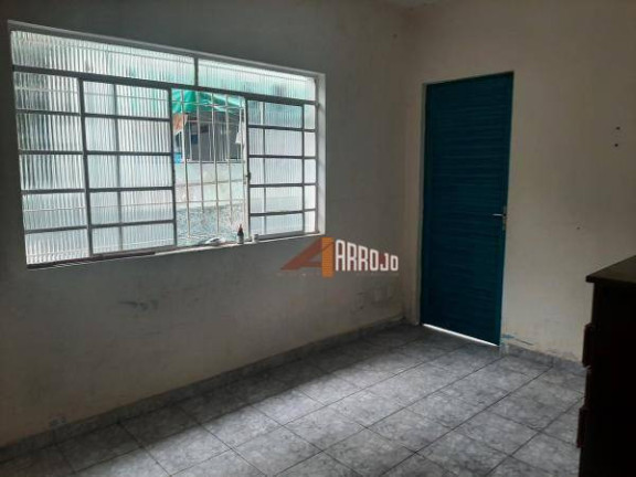 Imagem Casa com 2 Quartos à Venda, 165 m² em Jardim Três Marias - São Paulo Imagem Casa com 2 Quartos à Venda, 165 m² em Jardim Três Marias - São Paulo