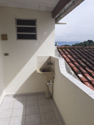 Imagem Casa com 3 Quartos à Venda,  em Catiapoã - São Vicente