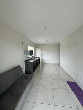 Imagem Apartamento com 2 Quartos para Alugar, 67 m² em Jardim Icaraí - Barra Velha