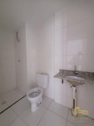 Imagem Apartamento com 2 Quartos à Venda ou Locação, 83 m² em Vila Balneária - Praia Grande Imagem Apartamento com 2 Quartos à Venda ou Locação, 83 m² em Vila Balneária - Praia Grande