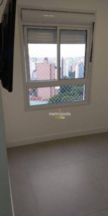 Imagem Apartamento com 3 Quartos à Venda, 73 m² em Osvaldo Cruz - São Caetano Do Sul Imagem Apartamento com 3 Quartos à Venda, 73 m² em Osvaldo Cruz - São Caetano Do Sul
