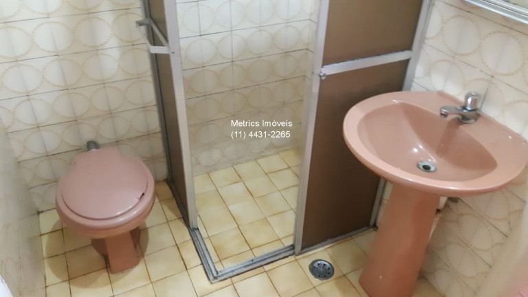 Imagem Imóvel para Alugar, 65 m² em Vila Boaventura - Jundiaí Imagem Imóvel para Alugar, 65 m² em Vila Boaventura - Jundiaí