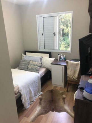 Imagem Apartamento com 3 Quartos à Venda, 125 m² em Vila Andrade - São Paulo Imagem Apartamento com 3 Quartos à Venda, 125 m² em Vila Andrade - São Paulo