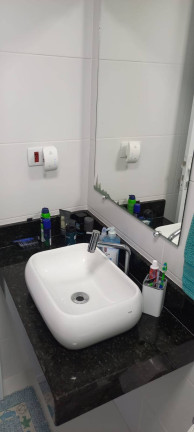 Imagem Apartamento com 2 Quartos à Venda, 129 m² em Centro - Peruíbe Imagem Apartamento com 2 Quartos à Venda, 129 m² em Centro - Peruíbe