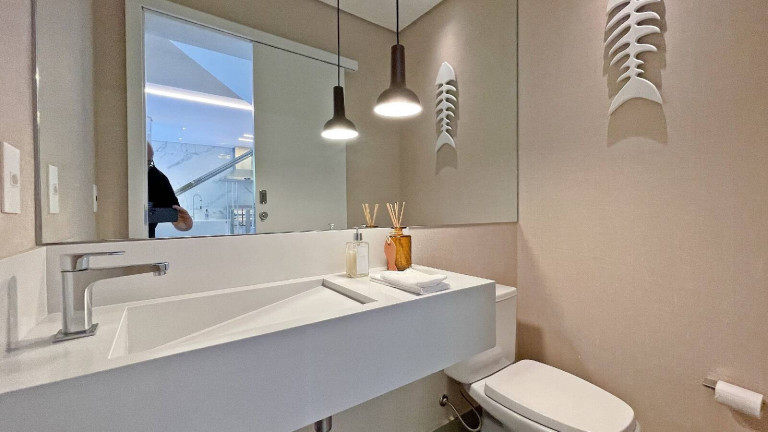 Imagem Casa com 4 Quartos à Venda, 464 m² em Riviera De São Lourenço - Bertioga Imagem Casa com 4 Quartos à Venda, 464 m² em Riviera De São Lourenço - Bertioga