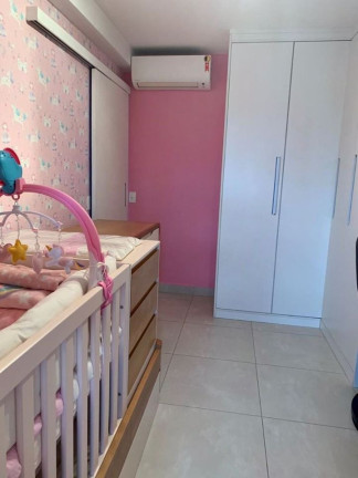 Imagem Apartamento com 2 Quartos à Venda, 80 m² em Bela Vista - São Paulo