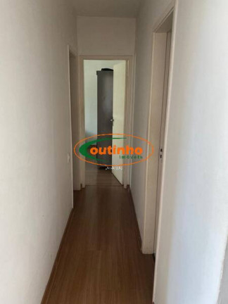 Imagem Apartamento com 2 Quartos à Venda, 70 m² em Rio Comprido - Rio De Janeiro Imagem Apartamento com 2 Quartos à Venda, 70 m² em Rio Comprido - Rio De Janeiro