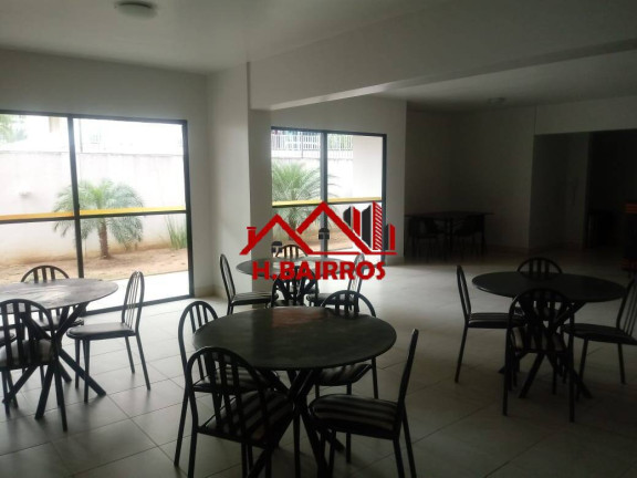 Imagem Cobertura com 4 Quartos à Venda, 178 m² em Parque Residencial Aquarius - São José Dos Campos Imagem Cobertura com 4 Quartos à Venda, 178 m² em Parque Residencial Aquarius - São José Dos Campos