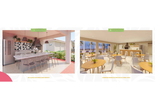 Imagem Apartamento com 2 Quartos à Venda,  em Campinas