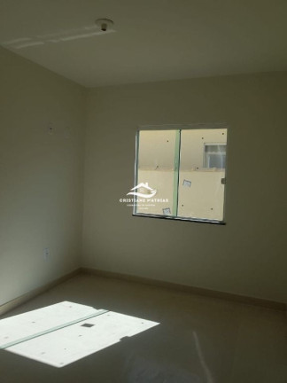 Imagem Casa com 2 Quartos à Venda, 68 m² em Jardim Atlântico Leste (itaipuaçu) - Maricá Imagem Casa com 2 Quartos à Venda, 68 m² em Jardim Atlântico Leste (itaipuaçu) - Maricá